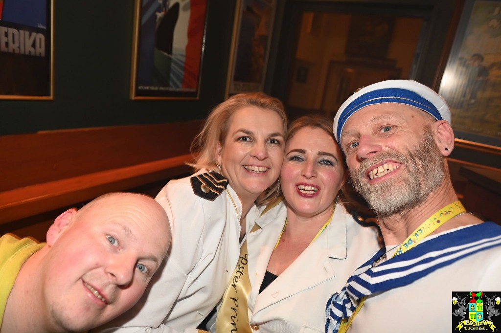 ../Images/Feest van Toen - Loveboat 280.jpg